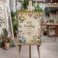 Enhance your wedding decor with our stunning Boho Autumn Wildflower Botanical Wedding Foam Board! This exquisite foam board features a charming botanical design adorned with whimsical wildflowers and foliage in warm autumn hues, perfectly capturing the rustic elegance of your wedding theme.  Crafted with attention to detail, our foam board serves as a beautiful focal point for your wedding ceremony or reception. Whether used as a backdrop for your vows, a seating chart display, or as part of you Spring Themed Wedding, Autumn Wedding Theme, Seating Chart Display, Wedding Foam Board, Bridgerton Wedding, Rustic Spring Wedding, Boho Autumn, Bella Wedding, Garden Theme Wedding