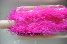 Ostrich Feather Boa Thinckness  6 ply Quantity  1 pcs Length 2 yards per piece Shipping time  7-28days by regular shipment Color as possible Other color is available too. If you need other colors please feel free to contact us. Flamingo Fancy Dress, Dancing Dress Wedding, Dancing Dress, Halloween Custom, Ostrich Feather, Wedding Party Decorations, Ostrich Feathers, Shake It Off, Dress Wedding