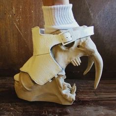 SATANSTORM Dr Shoes, Mode Inspo, Crazy Shoes, Fantasy Fashion, Cool Clothes, Mode Inspiration, Character Outfits, Art Clothes, Pastel Goth