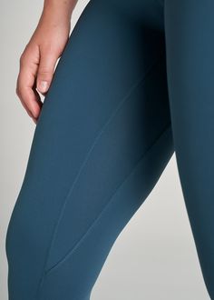 About Our Tall Leggings with Pockets One word: pockets. Not only are these leggings for tall women long enough to go past your ankles, but they also provide the perfect blend of style and function, with a convenient side panel pocket where you can stash your phone or credit card. Leggings are a staple in every woman’s wardrobe – whether you’re out for a jog, running around town or working from home, they go with absolutely everything. And now, you won’t have to deal with lengths that are too sho Functional Full-length Tights With Pockets, Mid-rise Yoga Bottoms With Pockets, Sporty Yoga Pants With Pockets And 5-inch Inseam, Casual Compressive Bottoms With Hip Pockets, Stretch Bottoms With Functional Pockets For Yoga, Full-length Yoga Pants With Pockets For Workout, 4-way Stretch Yoga Bottoms With Hip Pockets, Full Length Yoga Pants With Pockets For Workout, Yoga Bottoms With 4-way Stretch And Hip Pockets