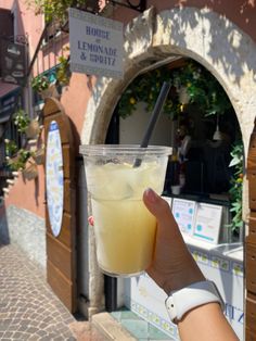 Limone sul Garda, limone juice, Garda, lake, holiday in Italy Lake Holiday, Holiday In Italy, Italy Holidays, Italy Trip, Insta Story, Italy Travel, Czech Republic