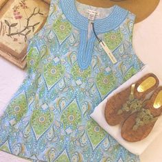 Susan Bristol Sleeveless Top Is Nwt. A Tunic Style Linen Top In A Lovely Paisley Print Of Soft Blues And Greens And Yellows. Embroidered Neckline With Hook And Eye Closure (Pic 14) And 3.75” Side Vents. This Top Pairs Beautifully With White For A Crisp Spring And Summer Look. 21” From Underarm To Underarm And 27.75” From Shoulder To Hem. Smoke Free Home. Spring Casual Tank Top With Paisley Print, Casual Spring Tank Top With Paisley Print, Casual Sleeveless Paisley Print Tank Top, Casual Paisley Print Sleeveless Tank Top, Casual Sleeveless Tank Top With Paisley Print, Fitted Sleeveless Paisley Print Top, Stretch Paisley Print Summer Tops, Summer Stretch Paisley Print Top, White Linen Blouse