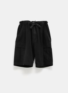 Oversized Shorts Balenciaga Shorts, Portugal Fits, Oversized Shorts, Y Logo, Sneaker Jewelry, Cool Socks, Logo Embroidered, T Shirt Top, Oversized Fits