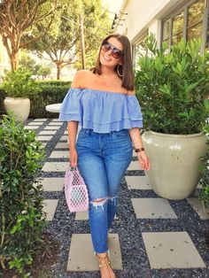 Cute Outfits For Summer For Women, Cute Lake Outfits Summer Plus Size, Elongate Torso Outfits, Plus Size Mamma Mia Outfits, Excursion Outfit Summer, Outfit Inspo Plus Size Summer, Summer Looks Plus Size, Summer Outfit Curvy 2023, Bar Hopping Outfit Night Plus Size