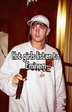 Eminem Style Girl, Eminem Quotes Wallpaper, Eminem Girls, Eminem Whisper, Eminem Style