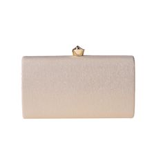 Free U.S. shipping. Style: Commuting , color:Gold, suite for season：Spring, Summer, Autumn, Winter ，, Material Polyester, Gold Elegance Clutch Bags Evening Dress Bag Elegant Summer Wedding Clutch, Gold Evening Bag For Formal Summer Events, Elegant Evening Bag For Summer, Elegant Summer Clutch Bag, Elegant Summer Clutch, Elegant Summer Evening Bag, Chic Formal Summer Clutch, Chic Summer Formal Clutch, Gold Clutch For Formal Summer Events