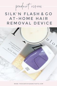 Laser Hair Removal At Home, Entertaining Hacks, Hair Removal At Home, Hair Remove, Best Laser Hair Removal, Hair Removal Devices, Home Hair, Laser Hair Removal Device, Drugstore Skincare