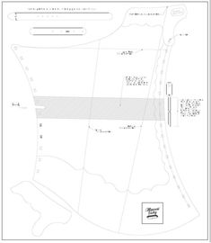 the site plan for an upcoming residential development in westport, which is currently under construction