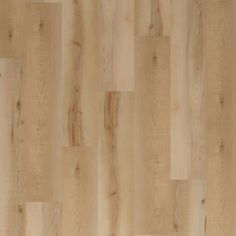 an image of wood flooring that looks like it has been made from different types of boards