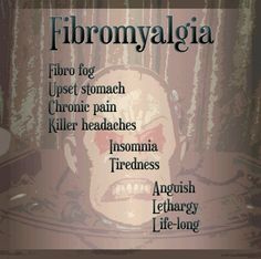 Fibromyalgia, this pretty much sums it up! Funny Fibro Quotes, Fibromiologia Quote, Fibermyalgia Relief, Chronic Inflammatory Demyelinating Polyneuropathy, Fibro Memes Funny