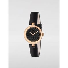 Spring/Summer 2024 Gucci Watch Woman Black Size Type: Int Sku: Gig-Ya141501 ~ Welcome To The Official Luosophy Poshmark Closet! Luosophy Is A Luxury Brand Reselling Company Founded In San Diego, Ca From 2016. All Our Products Are Imported From Italy And Sold In The Usa. We Do Our Best To Provide High Fashion, Luxury Items At Affordable Prices. We Guarantee All Our Products Are 100% Authentic. Shop With Us And You Will Forget About Shopping At Department Or Brand Name Stores. Our Prices Will Easi Luxury Gucci Quartz Watches, Timeless Gucci Watches For Business, Luxury Gucci Watch With Diamond Hour Markers, Timeless Gucci Leather Watch, Gucci Timeless Leather Watch, Modern Gucci Watch For Formal Occasions, Black Gucci Watch With Subdials, Gucci Timeless Formal Watches, Timeless Gucci Watches For Formal Occasions