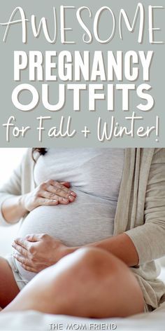 Maternity Clothes Fall Winter, Cute Fall Pregnancy Outfits, First Trimester Fashion, Maternity Fashion First Trimester, Fall And Winter Maternity Outfits, Maternity Clothes First Trimester, Pregnancy Winter Outfits, Comfy Maternity Outfits, Fashion For 2023