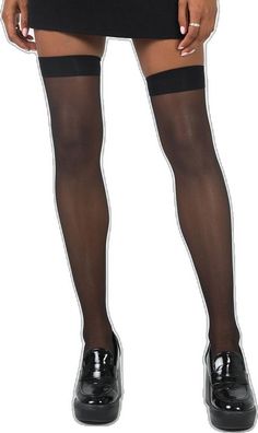 Fitted Thigh High Hosiery, Fitted Knee-high Stockings For Night Out, Knee-high Stockings For Night Out, Stretch Thigh High Hosiery, Black Thigh High Legwear, Tight Black Thigh-high Stockings, Black Thigh-high Stockings For Night Out, Tight High-cut Stockings For Night Out, Friday Outfit