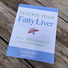 Reverse Fatty Liver Home Page 2023 CB | How I Reversed And Healed My Fatty Liver Heal Yourself, Detox Program, Liver Detox, Healthy Liver, Liver Health, Insulin Resistance, Digestion Problems