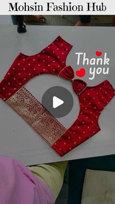 Trendy Back Blouse Designs, Blows Designs Latest Back, Blouse Neck Patterns Latest Fashion, Simple Blouse Patterns Latest, Patch Work Blouse Designs Latest, Fancy Blouse Designs Patterns Back, Blouse Back Neck Designs Pattern Fashion, Blouse Back Neck Designs Traditional