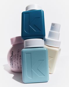 💙 @kevin.murphy Kevin Murphy, Video Ideas, Beauty Videos, Still Life, Branding, Beauty, Design