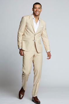 SuitShop Teen suiting offers the perfect blend of style and sophistication tailored specifically for teens that are between the youth and adult sizes that need something to fit that specific age range (typically ages 12-14). Whether it's a formal event, a special occasion, or a school function, your teen will stand out in confidence and charm with this impeccably designed suit. We understand the importance of comfort for active teenagers, which is why our suit is crafted with high-quality materi Formal Fitted Single Breasted Sets, Classic Fitted Suit For Groom, Semi-formal Custom Fit Suits With Notch Lapel, Semi-formal Custom Fit Notch Lapel Suits, Classic Slim Fit Suit With Notch Lapel, Custom Fit Notch Lapel Suit For Semi-formal Occasions, Semi-formal Notch Lapel Custom Fit Suits, Semi-formal Fitted Sets With Welt Pockets, Spring Professional Fitted Pantsuit