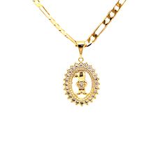 23535495936-365221992891__2022-03-28-16-27-21.jpg Yellow Gold Charm Necklaces With Figaro Chain For Gifts, Gold Plated Charm Necklace With Figaro Chain For Gifts, Gold Necklaces With Figaro Chain And Oval Pendant, Gift 14k Gold Chain Necklace With Oval Pendant, Gold Plated Oval Necklace With Charms, 14k Gold Chain Necklace With Oval Pendant For Gift, Figaro Chain Necklaces With Oval Pendant For Gift, Oval Pendant Necklaces With Figaro Chain For Gifts, Gold Plated Oval Jewelry With Figaro Chain