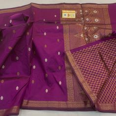 Katan silk Banarasi sarees For Enquiries - Please click on the WhatsApp button below #katansilksaree #katansaree #katanbanarasi #banarasisilk #katansilkbanarasisaree #katansilk