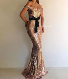 Outfits For A Quinceanera Guest, Glow Dress, Siren Dress, Black Velvet Ribbon, Colored Wedding Dress, Contemporary Bride, Kawaii Dress