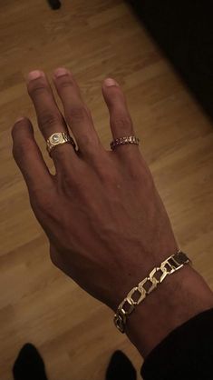 Hawthorne Aesthetic, Xander Hawthorne, Guy Jewelry, The Inheritance Games, Inheritance Games, Mens Gold Jewelry, Mens Gold Rings, Dope Jewelry