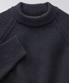 Sweater Outfits Men, Classy Outfits Men, Outfits Hombre, Guys Clothing Styles, Men's Casual Style, Cool Outfits For Men, Stylish Mens Outfits, Streetwear Men Outfits, Men Fashion Casual Outfits