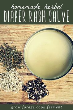 Ancient Remedies, Herbal Salves, Common Knowledge, Diy Remedies, Cold Home Remedies