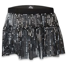 PRICES MAY VARY. ADD SOME FUN TO YOUR RUN! Perfect for any runner who wants to add style and fun to their next run. Our tutu is great for themed races, 5K, 10K, half marathons, and full marathons! ADD SOME EXTRA SPARKLE! You and your race partners will be superstars on race day when wearing your Black glitter running skirt. Add some extra glamour and sparkle to your run with our Black lightweight tutu that won’t slow you down! LIGHTWEIGHT AND DURABLE! Measuring approximately 12” in length, with Tutu For Women, Princess Running Costume, Running Tutu, Tutu Women, Costume Tutu, Race Outfit, Sparkly Skirt, Fitness Tank Top, Black Tutu