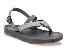 Filipe – Astral Adjustable Durable Sandals For Beach, Durable Adjustable Sandals For Beach, Adjustable Durable Beach Sandals, Adjustable Durable Sandals For The Beach, Durable Adjustable Beach Sandals, Adjustable Outdoor Slides With Arch Support, Adjustable Slides With Arch Support For Outdoor, Adjustable Outdoor Slides With Ortholite Insole, Lightweight Functional Sandals For Beach