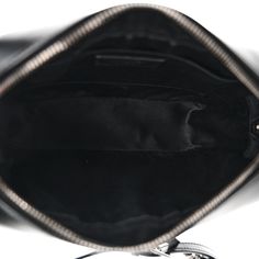 This is an authentic SAINT LAURENT Calfskin Matelasse Monogram Lou Camera Bag in Black. This chic shoulder bag is crafted of chevron quilted calfskin leather in black. It features an adjustable crossbody strap, and aged silver tone hardware including a prominent YSL monogram detail on the front. The top zipper opens to a compact black fabric interior with a patch pocket. Quilted Toys, Hazel Green, Chevron Quilt, Tassel Bag, Dark Beige, Summer Prints, Pink Marble, Saint Laurent Bag, Black Cross Body Bag