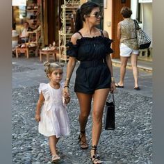 Alice Mccall Dream Playsuit Belt Not Included Kourtney Kardashian Italy, Kardashian Italy, Kourtney Kardashion, Estilo Kim Kardashian, Estilo Kardashian, Italy Holiday, Kourtney Kardashian Style, Robert Kardashian, Kardashian Outfit