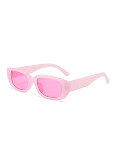 SkuCY-!120879MaterialPC FeatureSun protection OccasionCasual , Vacation , Punk SeasonsSpring , Summer , Autumn , Winter TypeSunglasses Accessories ColorRED,GRAY,PINK,BLUE,GREEN,WHITE,BROWN,BEIGE,BLACK,TAWNY,ORANGE,HAWKSBILL,LIGHT BLUE,LIGHT PINKSizeOne_size Trendy Cheap Pink Sunglasses, Cheap Fun Pink Sunglasses, Cheap Pink Tinted Shield Sunglasses, Cheap Pink Aviator Sunglasses For Summer, Affordable Pink Shield Sunglasses With Uva Protection, Cheap Pink Glass Sunglasses, Cheap Pink Rimless Sunglasses, Pink Aviator Sunglasses For Summer, Cheap Pink Shield Sunglasses For Beach