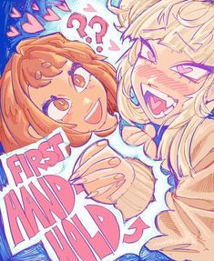 Short And Tall Duo, Human Anatomy Art Reference, My Hero Academia Comic, Mha Fan Art