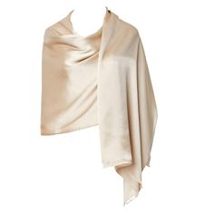 PRICES MAY VARY. Material: 100% silk Size: 71' x 35' (Appro) Touch & Feel: Feeling elegant smooth and soft when you touch this silk, it is also gently and breathable. Function: summer sun protection, warm (office air conditioning shawl)! Occasions: Can be used as scarf or shawl. Lightweight and soft, easy to carry and great for traveling. Perfect for all occasions and seasons. Attend a party, or family travel, or go to work suitable for you in different occasions to wear. as present for friends Statement Scarf, Cable Knit Scarf, Orange Scarf, Brands Fashion, Paisley Scarves, Luxury Scarves, Fashion Scarves, Go To Work, Oversized Scarf