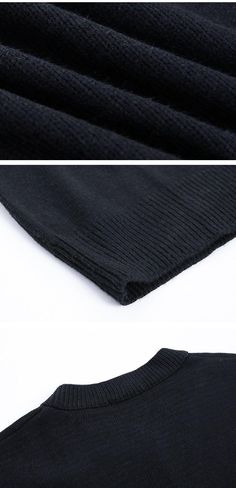 size       Length       Shoulder width       Bust
M           65                 48                        109
L             67                49                        & Black Knitted V-neck Sweater, Korean V Neck Sweater, Outfits Streetwear, Streetwear Tshirt, Mens Fashion Casual Outfits, Sleeveless Sweater, Pant Shirt, Sweater Shop, Mens Fashion Casual