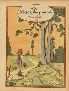 Georges Delaw (1871 – 1938). La Baïonnette, 16 Janvier 1919. [Pinned 17-xi-2023] German Officer, Evil Fairy, Kids Worksheets Printables, Principles Of Art, Photo To Cartoon, Little Red Riding Hood, French Girl, Red Riding Hood, Gifts In A Mug