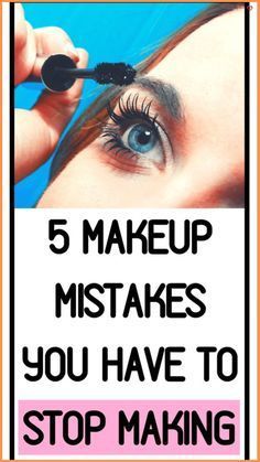 Magical Eyes, Homemade Facial Mask, Makeup Pro, Makeup Hacks, 1 Tattoo, Detox Your Body