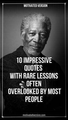 Quotes About Mean People At Work, Wise Sayings Life Lessons, 2023 Life Lessons, Quotes For Successful People, Quotes That Inspire, Humble Quotes Inspiration Life Lessons, Wisdom Words Life Lessons, Positive Quotes For Life Motivation Inspirational Wisdom, Must Be Nice Quotes