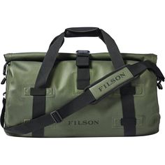 Field Bag, Waterproof Travel Bag, Commuter Bag, Dry Bag, Sport Bag, Medium Bags, Online Bags, Green Bag, Duffel Bag