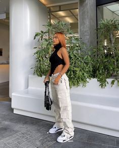 Retro 4 Jordans Outfit, Retro 4 Jordans Outfit Women, Retro 4 Outfits, Retro 4 Outfit, Air Jordan 4 Outfit Women, 4s Outfit Women, Jordan Retro 4 Outfits, Jordan 4s Outfit Women, Outfits With Jordan 4s