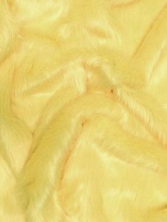 an image of a yellow background that is very soft