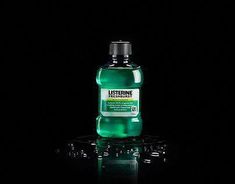 9 Listerine uses you probably neve How To Help Nausea, Essential Oils For Pregnancy, Blood Sugar Diet, Health Signs, Feminine Health, Health Heal, Product Shoot, Nursing Tips, Reduce Body Fat