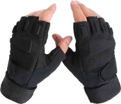 Spring Gloves, Bicycle Gloves, Bike Gloves, Sports Gloves, Cycling Gloves, Bike Mtb, Bicycle Bike, Character Outfits, Tactical Gear