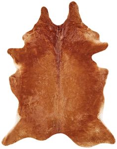 oakdale premium on hair cowhide hand made tawny brown rug by bd fine argrcowhmbn000q01 1 Lodge Design, Feizy Rugs, Animal Hide, Rug Shop, Leather Rug, Hide Rug, Navy Area Rug, Black Area Rugs, Cow Hide Rug