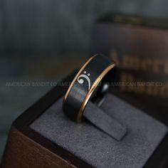 Bass Clef Ring, Music Ring, Music Score Ring, Music Jewelry, Music Notes Ring, Piano Jewelry, Piano Ring, Guitar Ring, Musician Ring, Musician Jewelry Piano Ring, Piano Jewelry, Music Ring, Guitar Ring, Music Note Ring, Music Rings, Abalone Ring, Sun And Moon Rings, Bass Clef