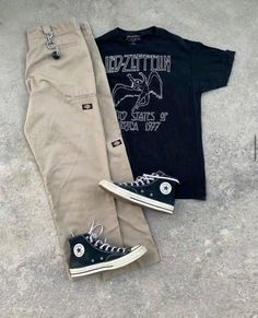 Dress Outfits Men, Fashion Men Streetwear, Street Fashion Men