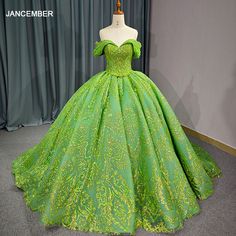 Quinceanera Dresses Green, Dramatic Skirt, Quinceanera Dresses Red, Champagne Quinceanera Dresses, Vowel Renewal, White Quinceanera Dresses