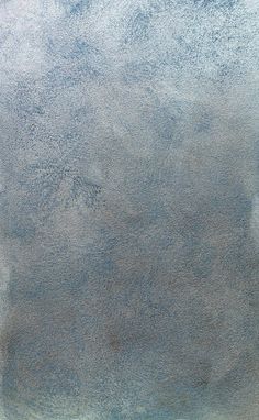 an abstract blue and gray background