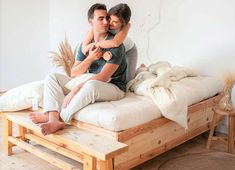 ✅Stock items ship in 48 hours, new ones are handmade in 1 - 4 weeks.  STOCK LIST!
Meet the mattress built for your body’s health, with the finest organic fibers planet Earth has to offer.
The Dreamton is a just-firm-enough organic cotton and wool mattress that’s naturally hypoallergenic and non-toxic, and made from materials that you can feel good about.
It comes in all standard and custom sizes.  They offer an organic and hypoallergenic alternative in every size.
Does this sound like you?

✔  Y Wool Mattress, Futon Mattress, Floor Bed, Firm Mattress, Hybrid Mattress, White Lotus, Fire Retardant, Mattress Topper, Natural Latex