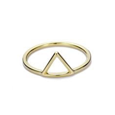 Material: Stainless Steel Color: Steel, Gold Fashion Element: null Style: Simple Female Bracelets, Gift Opening, Girls Gift, Stainless Steel Rings, Watch Necklace, Steel Ring, Ring Vintage, Gold Fashion, Ring Bracelet